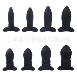 �ձ�MODE���z����SMβ�ͺ�ͥ�_�l��Ȥ�Ը��T���������