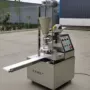 自动手工多功能小笼包包子机