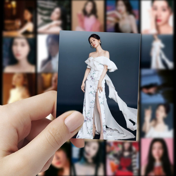 Preview