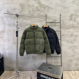 男式夹克;男式棉服;男式卫衣