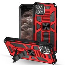 miPhone16promax֙CiP15o14pro֧13p܊ʿˤ12