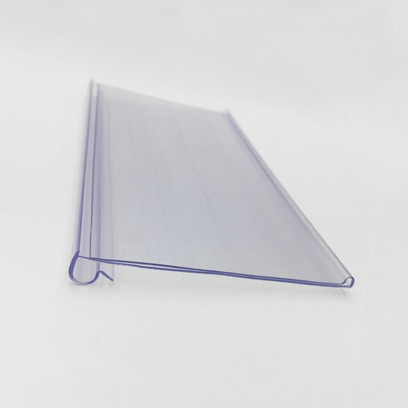 GQ-02-85 不冲孔 (2)