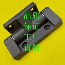 ��������Ť�ص����q� ������ ������ �_ �P�]��/HG-JHW70/50G