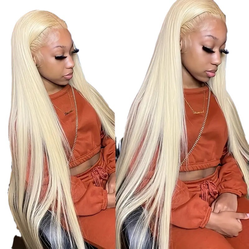 Unisex Simple Style Casual Holiday Street High Temperature Wire Jackets & Coats Wigs display picture 4