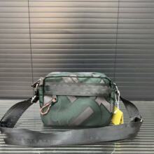 Bur2025�¿���ʿ����б�����ˮ�ϻ�����������˶������������