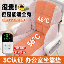 kҼӟ|һwΉ|늰lᶬŮԿȡů