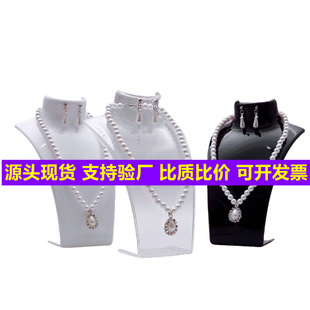 �F؛�朵���չʾ���Ʒ�ռ{���S���錚�ꙙ̨��������ģ�ؒ��