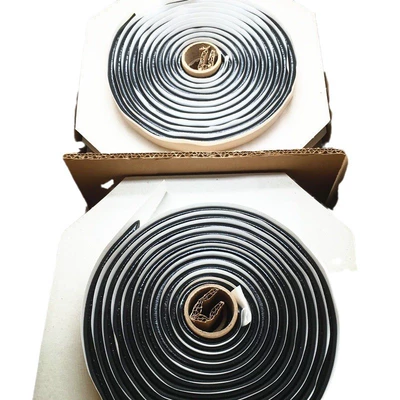 Waterproof Glue Non-Toxic and Odorless, Vehicle Sealing Strip