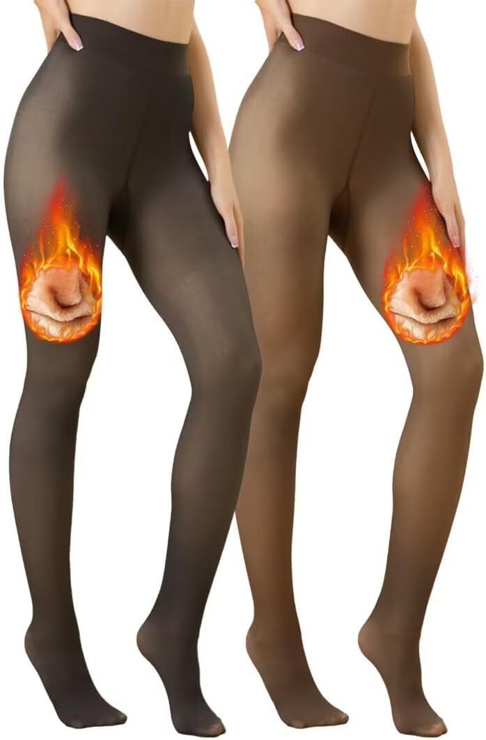 一键上货_20240930202245