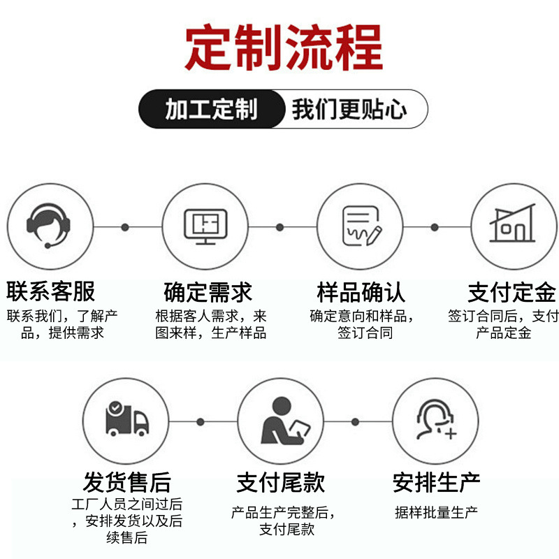 默认标题__2024-03-24+14_22_28