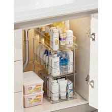 ԡ�ҙ���ˮ������ܶ����l���gϴ��̨���ӳ����ռ{�������w��