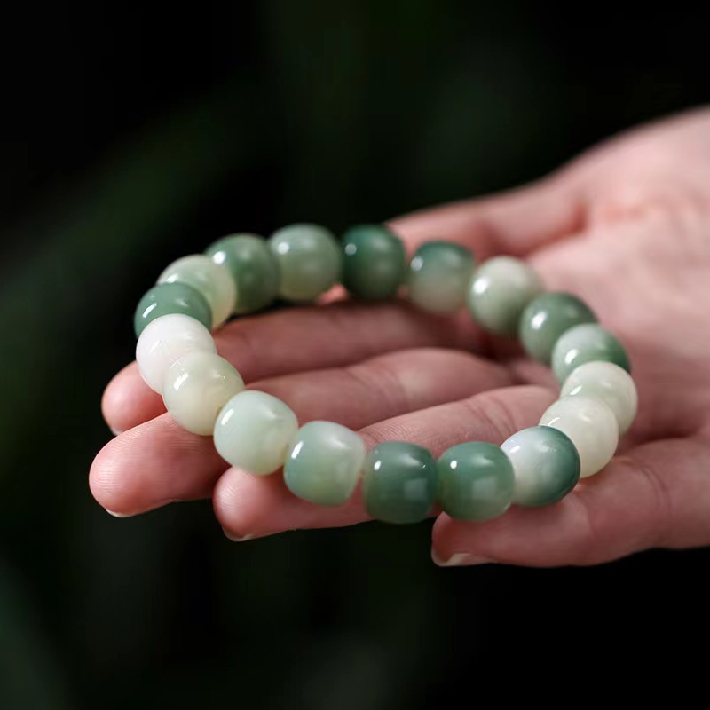 0ccec9cc2aaea9f4415a5b410ae048