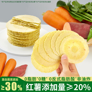 �߲��L���0��ȫ���0֬�t���ع�ɽ������f���С��ʳ���eС��