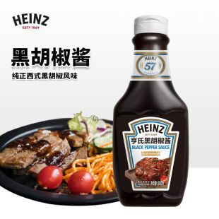 ���Ϻں����u360g�D��ƿ���úڽ��u֭�����������ţ���{ζ����