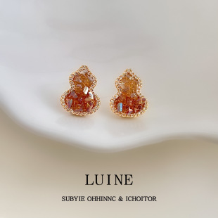 �]���룡���u��΢��ʯ925�y�ˮ�����J��ᔳ�ɫ�u׃�㙉ɫ���