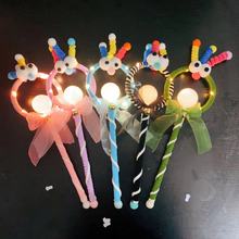 �¿�l����Ů��ŤŤ���W�⿨ͨħ�����ǿ���l����߹��@�ؔ����l