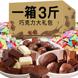 �ɿ����M�϶Y��ϲ�ǰl��ʳƷ�ǹ�ɢ�b�Y��ϲ���ɿ�����ͯС��ʳ