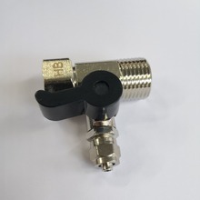 HB�A���Mˮ��ͨ�B�w���y4���D2��PE�ܷ��w��ͨ���y ���Ã�ˮ��һ