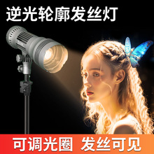 �z����SLP-ZY50w�l�z���zӰ��Ӱ��ֱ���g�a�������W�t���՟�