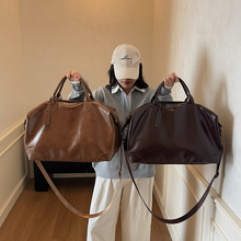 �r�г�����������;���а�Ů����������������PUƤ������ռ{��