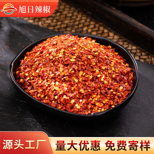 �����ַ���������Ƭ����Ʒ���l��3-5mm������S��ֱ�l