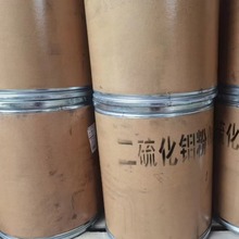 �����f ��ĩ  Ͱ�b