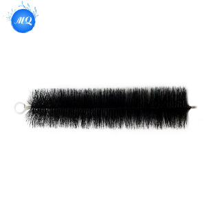 �\���~�������^�Vëˢˮ���~���^�V�ز��Ϻڲ��P�о���]�^�V��