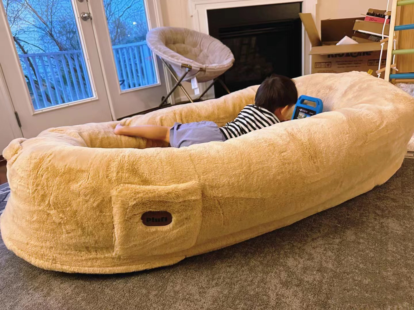 微信图片_20230608111940