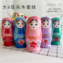 ��6�Ӷ��_˹���ތ�ľ���L��ˇƷ�[��������μo��Ʒ