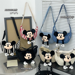 �r�Іμ����Ů2025�¿���ż���悀�Խ��賱����ͨ��ͯ���б���