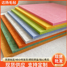 �����w�S������ë�ָ�����9mm���׃��@KTV�ٷ������b�޲�����Ƭ��