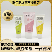 ���ϙѴ�30��15���״������b������ϵϴ���̿������Ʒ���l