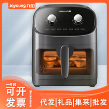 ���̫�տ՚�ը�6.5L��ҕ�ը����ܶ��r�ؿ�KL65-VF526 ��ɫ