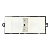 84820-B2330 подходит для автомобильных аксессуаров Toyota Dafa Электрический переключатель подъема стекла окна