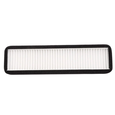 In-Stock Direct Shipment Tesla Model Air conditioning filter