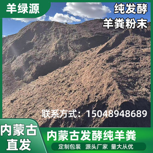 ���ɹ�Դ�^��S�ʰl�ͼ���S��ĩ�ЙC���ϷNֲ���ܹ��߬F؛���]