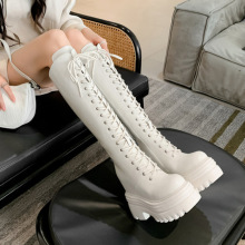 ŮѥŮЬСp2025ﶬֹ͹Q羳