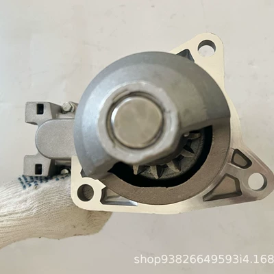starter 099-11-571 3096600021 direct – Starter and accessories