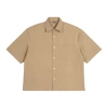 Khaki (price including tax)