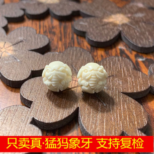 ��Ȼ�ͪw���������錚����������A������������ִ�diy