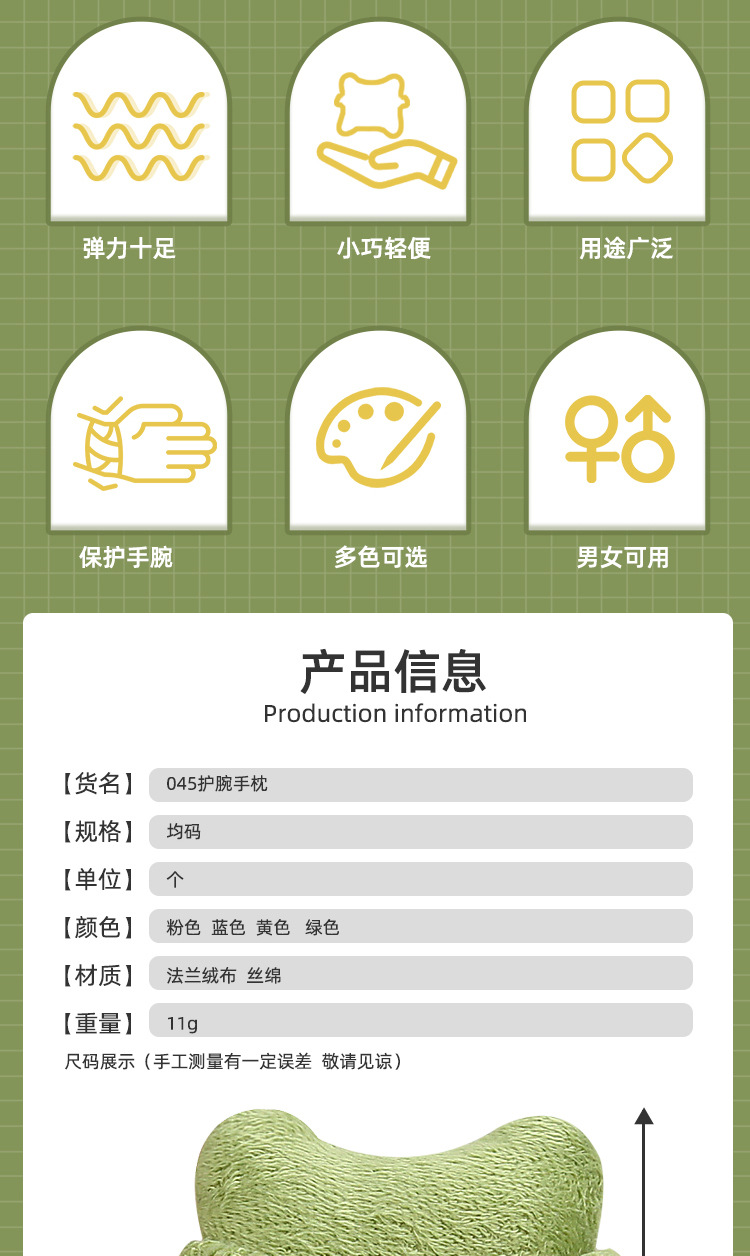 неопределенный