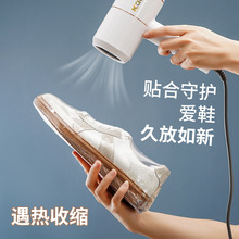 ϵPVCտsĤLCӟܷЬܷĤտsܷb50