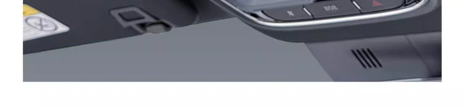 Suitable for Xpeng Mona M03/P7/G6 Car Glasses Case, Roof-Mounted Sunglasses Storage Clip, Interior Modification Accessories