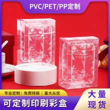 �F؛��ӡpet�YƷ�а��ֶY��͸�����b��petë�����b���Ϻ��ܷ��ռ{