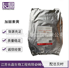 �������S �����S ���S��ɫ�� �Bֳ�� ����10% �gӭӆُ