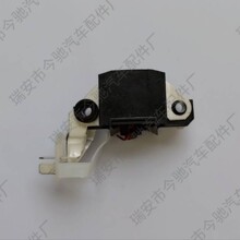 IM213  IM212��܇�l늙C�{���� ����{����