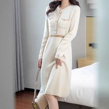 2026����ᘿ����L���B��ȹ��ʽС���L���ë��Ů����µăȴ�ȹ��