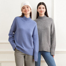 ¿Ůb2024ﶬI^qëᘿëŮʿ