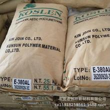 TPU S-685Ą������S-190A�۰��������wTPU B-785A����KALLOY