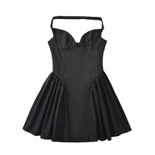 ���R�d�羳���Q���l2025�ļ��¿��OӋ��С���Ը�¶���ް������ȹ